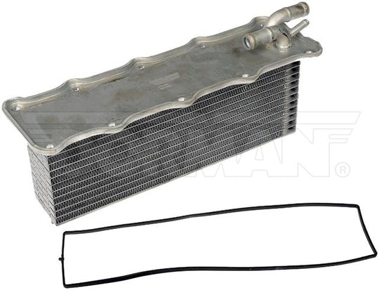 918-990 Intercooler Dorman - OE Solutions Canada