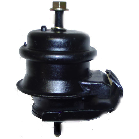 9180 Engine Mount Anchor Canada