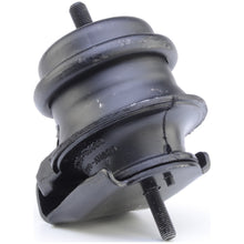 Charger l'image dans la galerie, 9180 Engine Mount Anchor Canada