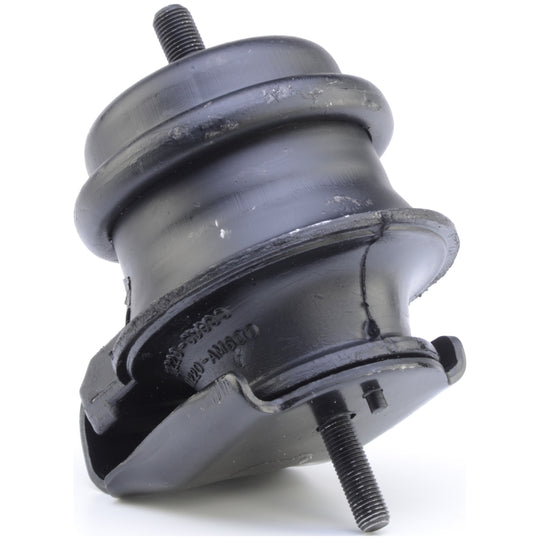 9180 Engine Mount Anchor Canada