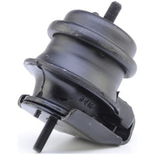 Charger l'image dans la galerie, 9180 Engine Mount Anchor Canada
