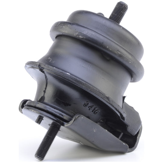 9180 Engine Mount Anchor Canada