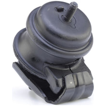 Charger l'image dans la galerie, 9180 Engine Mount Anchor Canada