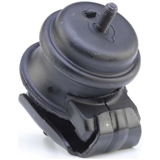 9180 Engine Mount Anchor Canada