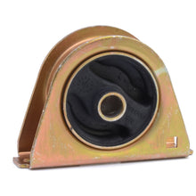 Charger l'image dans la galerie, 9181 Engine Mount Anchor Canada