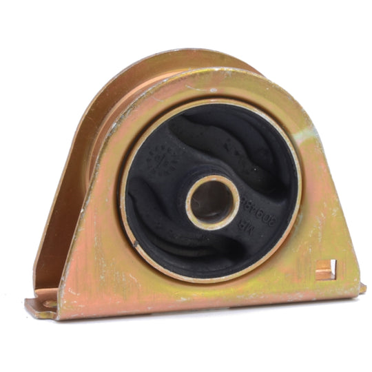 9181 Engine Mount Anchor Canada