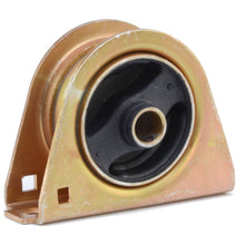 Charger l'image dans la galerie, 9181 Engine Mount Anchor Canada