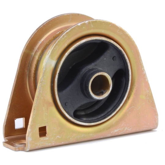 9181 Engine Mount Anchor Canada