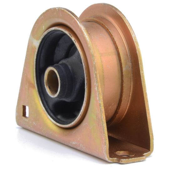 9181 Engine Mount Anchor Canada