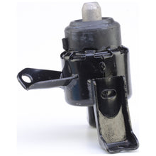 Load image into Gallery viewer, 9182 Engine Mount Anchor Canada