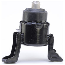 Load image into Gallery viewer, 9182 Engine Mount Anchor Canada