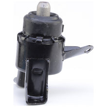 Load image into Gallery viewer, 9182 Engine Mount Anchor Canada