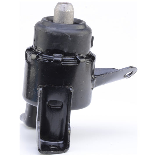 9182 Engine Mount Anchor Canada