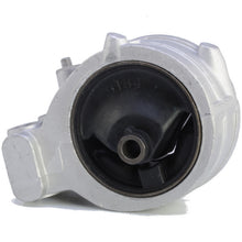 Charger l'image dans la galerie, 9184 Engine Mount Anchor Canada