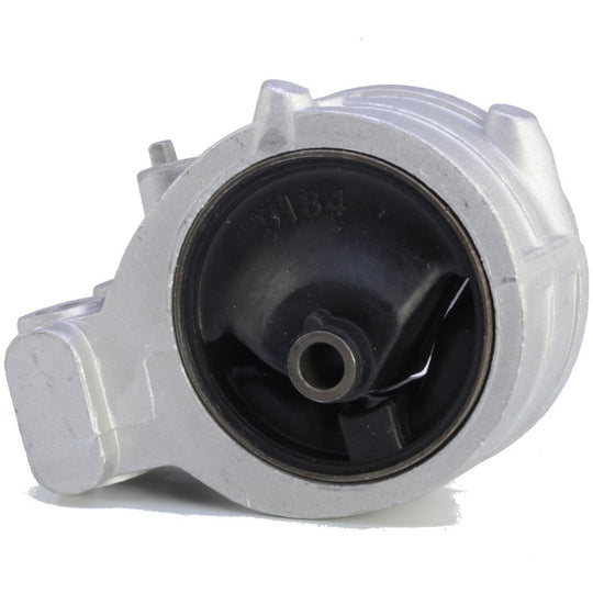 9184 Engine Mount Anchor Canada