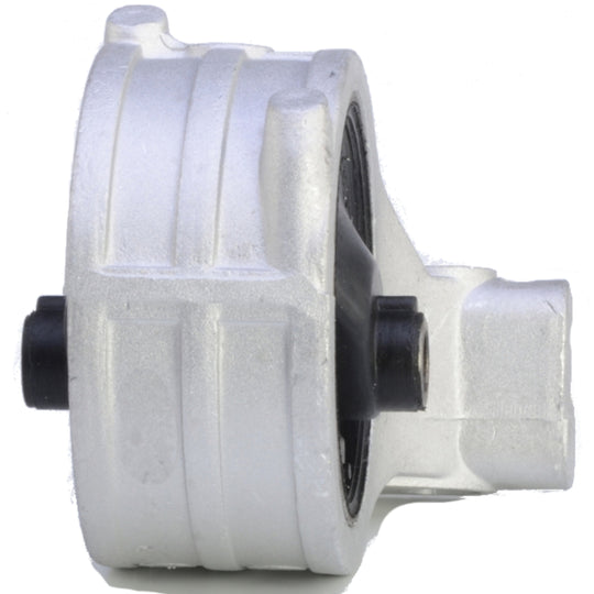 9184 Engine Mount Anchor Canada