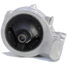 Charger l'image dans la galerie, 9184 Engine Mount Anchor Canada