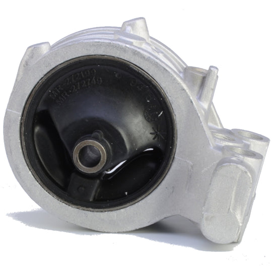 9184 Engine Mount Anchor Canada