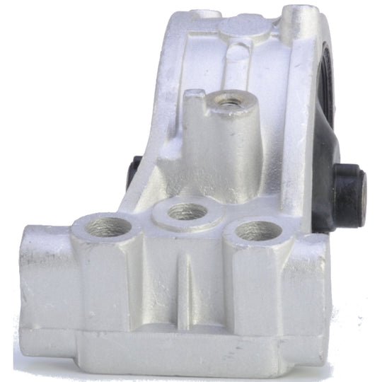 9184 Engine Mount Anchor Canada