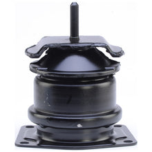 Charger l'image dans la galerie, 9185 Engine Mount Anchor Canada
