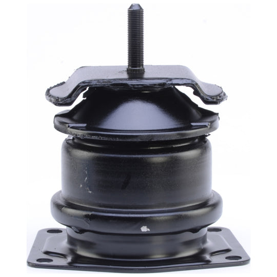 9185 Engine Mount Anchor Canada