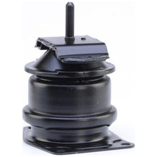 Charger l'image dans la galerie, 9185 Engine Mount Anchor Canada