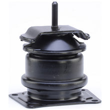 Charger l'image dans la galerie, 9185 Engine Mount Anchor Canada