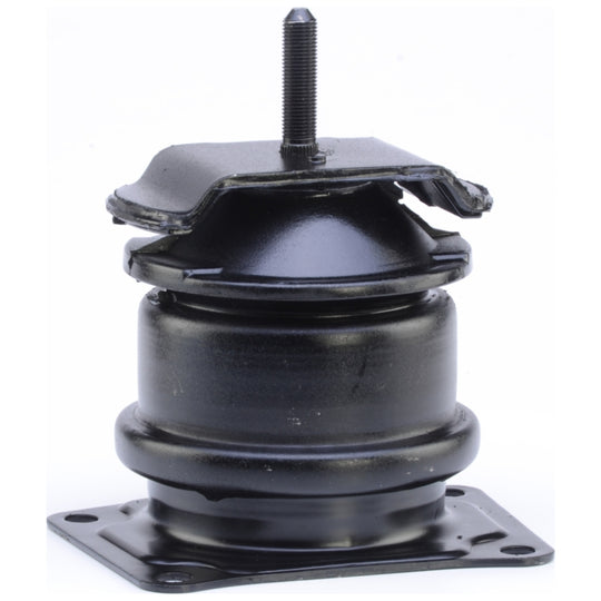 9185 Engine Mount Anchor Canada
