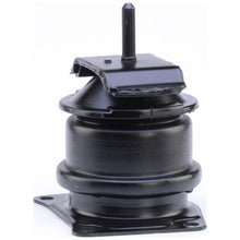 Charger l'image dans la galerie, 9185 Engine Mount Anchor Canada