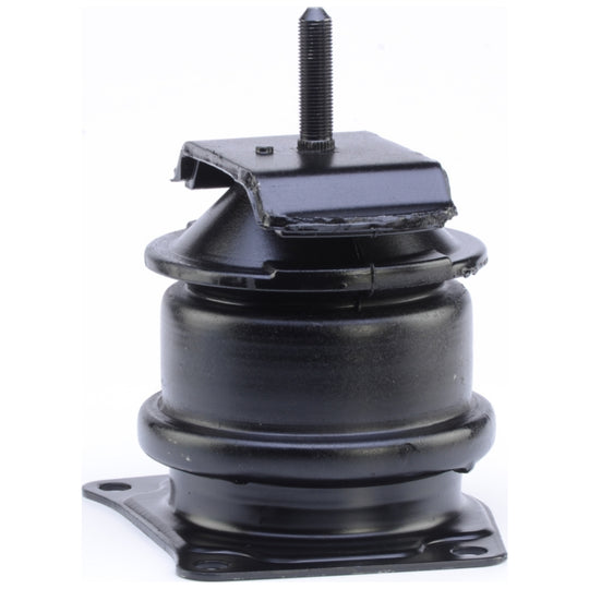 9185 Engine Mount Anchor Canada