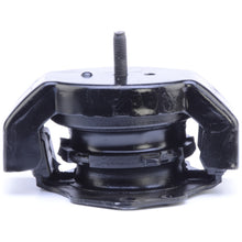 Load image into Gallery viewer, 9186 Engine Mount Anchor Canada