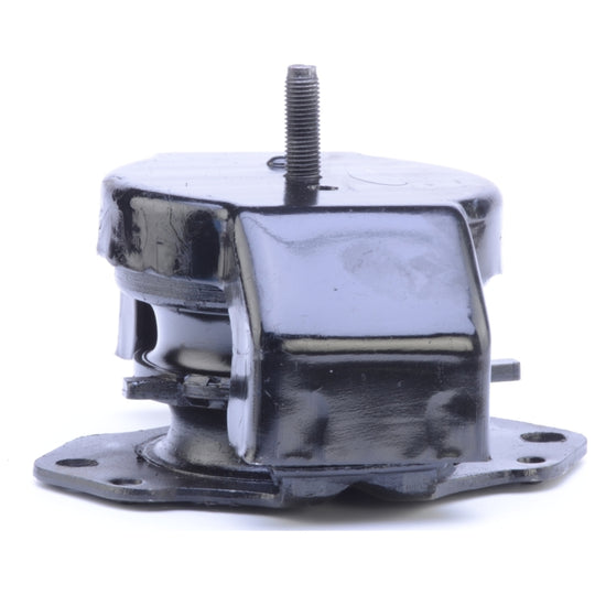 9186 Engine Mount Anchor Canada