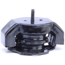 Load image into Gallery viewer, 9186 Engine Mount Anchor Canada