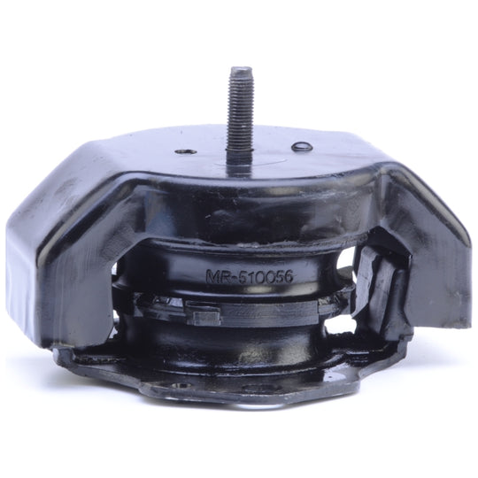 9186 Engine Mount Anchor Canada