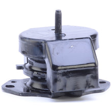 Load image into Gallery viewer, 9186 Engine Mount Anchor Canada