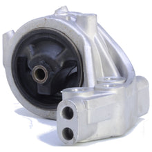 Load image into Gallery viewer, 9187 Engine Mount Anchor Canada