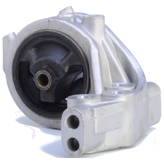 9187 Engine Mount Anchor Canada