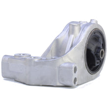 Load image into Gallery viewer, 9187 Engine Mount Anchor Canada