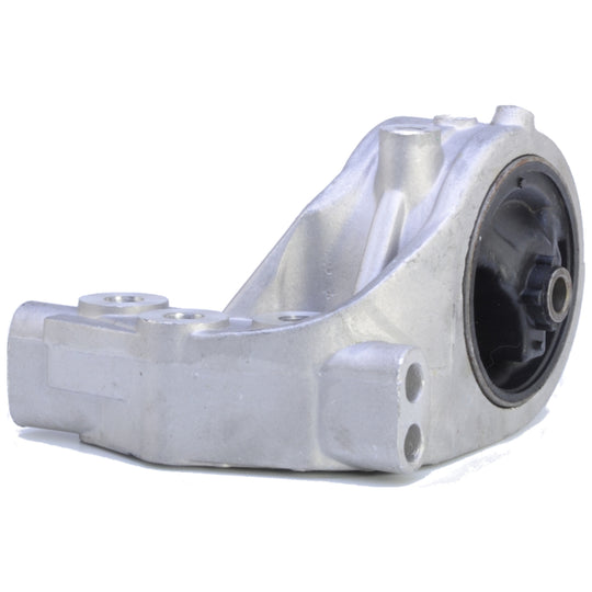 9187 Engine Mount Anchor Canada