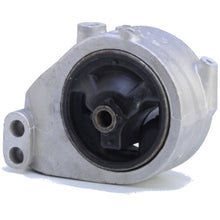 Load image into Gallery viewer, 9187 Engine Mount Anchor Canada