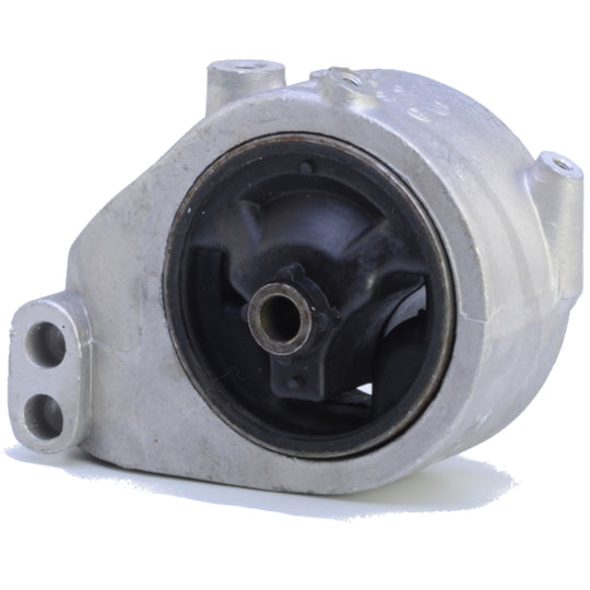 9187 Engine Mount Anchor Canada