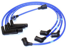 Charger l'image dans la galerie, 9189 NGK Spark Plug Wire Set NGK Canada