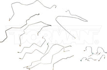 Load image into Gallery viewer, 919-024 Brake Hydraulic Line Kit Dorman - OE Solutions Canada