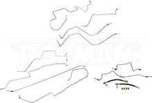 Load image into Gallery viewer, 919-028 Brake Hydraulic Line Kit Dorman - OE Solutions Canada