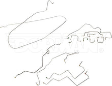 Load image into Gallery viewer, 919-035 Brake Hydraulic Line Kit Dorman - OE Solutions Canada