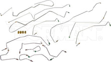 Charger l'image dans la galerie, 919-047 Brake Hydraulic Line Dorman - OE Solutions Canada
