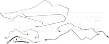 Load image into Gallery viewer, 919-059 Brake Hydraulic Line Dorman - OE Solutions Canada