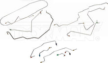 Load image into Gallery viewer, 919-061 Brake Hydraulic Line Dorman - OE Solutions Canada