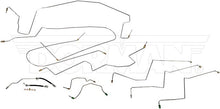 Load image into Gallery viewer, 919-062 Brake Hydraulic Line Dorman - OE Solutions Canada