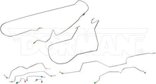 Load image into Gallery viewer, 919-064 Brake Hydraulic Line Dorman - OE Solutions Canada